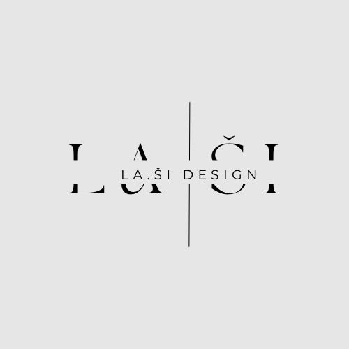 La.Ši design